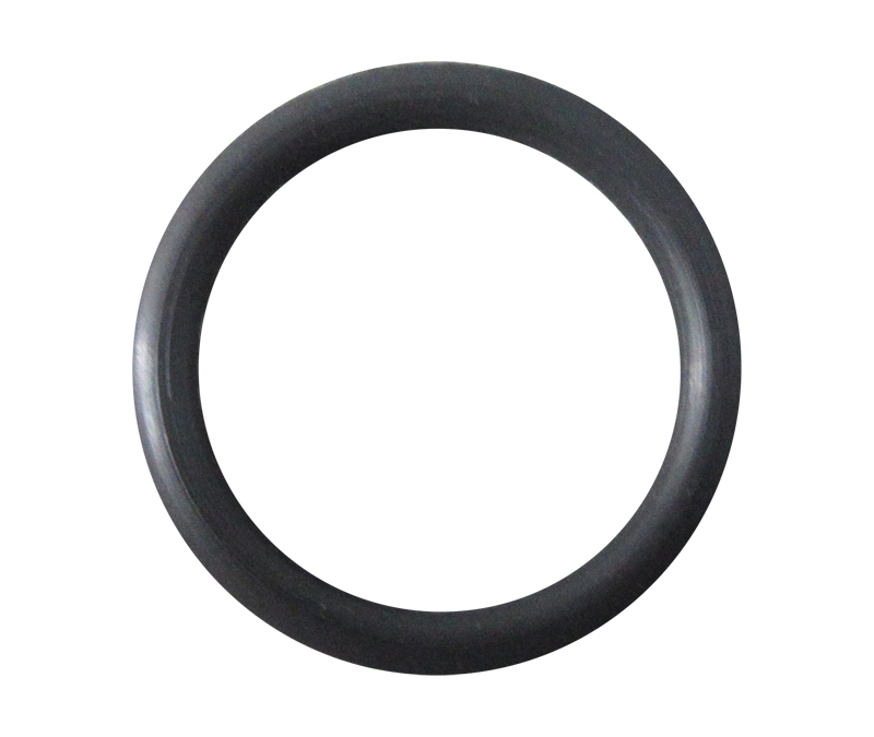SAE Aerospace Standard AS3209-014 O-Ring - 50/Pack