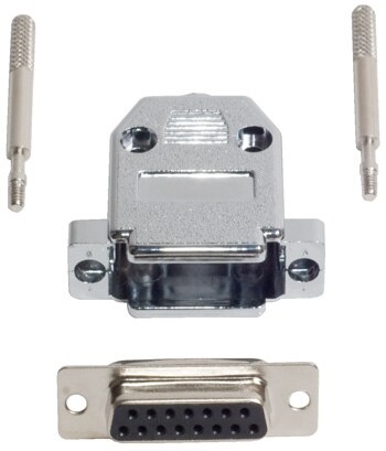 ACR Artex™ 455-7420 ME406 ELT Install Kit