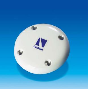 Cobham Comant CI-408-20 GPS Antenna