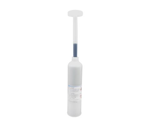 PPG® PR-1422 A-1 PRC Standard Spec Fuel Tank Sealant - 6 oz (654) Semkit - 24/Pack