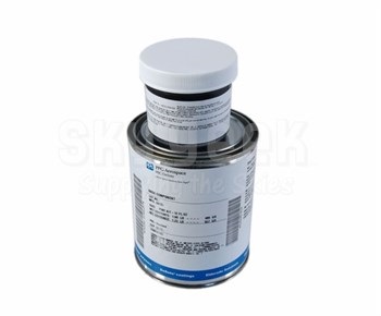 PPG® P/S 870 C-20 PRC Standard Spec Corrosion Inhibitive Sealant - Pint Kit - 16/Pack