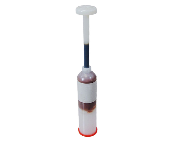 PPG® P/S 870 C-12 PRC Standard Spec Corrosion Inhibitive Sealant - 6 oz (654) Semkit - 24/Pack