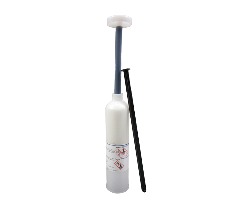PPG® P/S 870 C-20 BMS 5-95 Type I C-20 Spec Corrosion Inhibitive Sealant - 6 oz (654) Semkit - 24/Pack