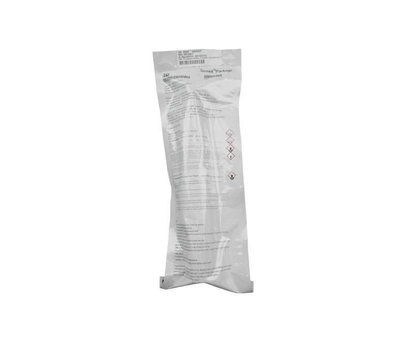PPG® P/S 870 B-1/2 MS-402C ADCN D1,D2 Type XX, Class A Spec Corrosion Inhibitive Sealant - 6 oz (654) Semkit - 24/Pack