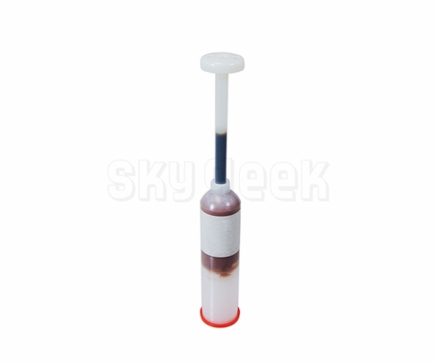 PPG® P/S 870 B-1/2 PRC Standard Spec Corrosion Inhibitive Sealant - 2.5 oz (655) Semkit - 24/Pack