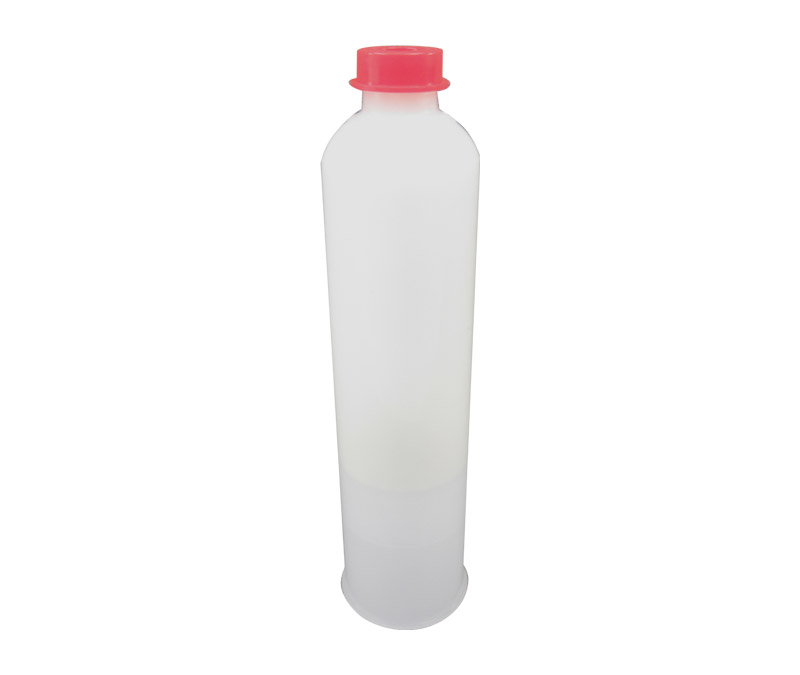 PPG® PR-706 PRC Standard Spec Fuel Tank Channel Sealant - 6 oz (654) Semkit (Reverse Plunger) - 24/Pack