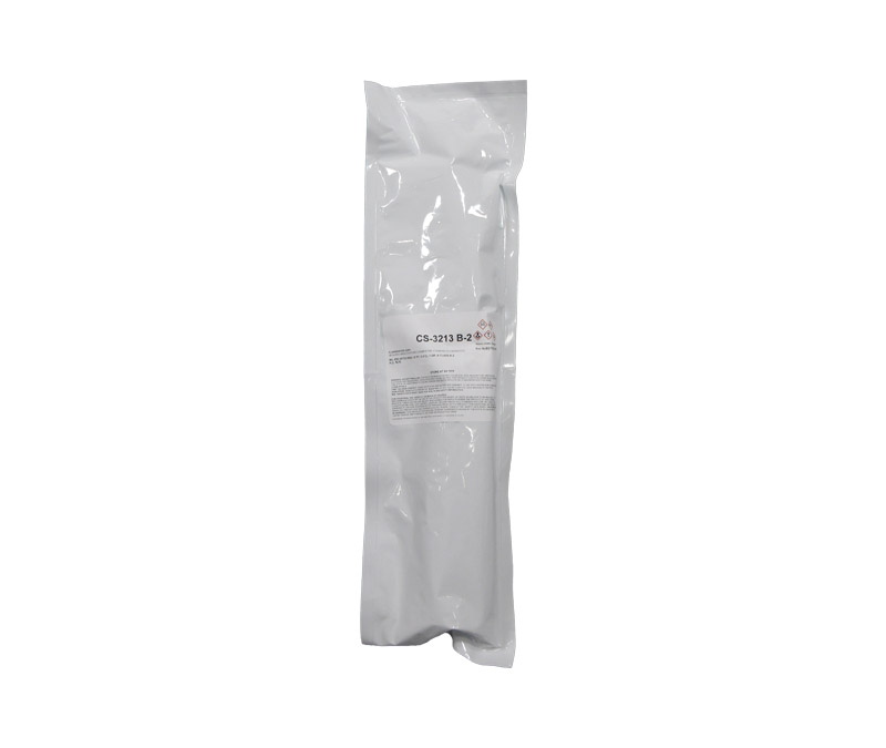 Flamemaster CS 3213 B-2 MIL-PRF-81733D Type 2 CL 1, GR A Spec Corrosion Inhibitive Fuel Resistant Sealant - 6 oz Cartridge Kit
