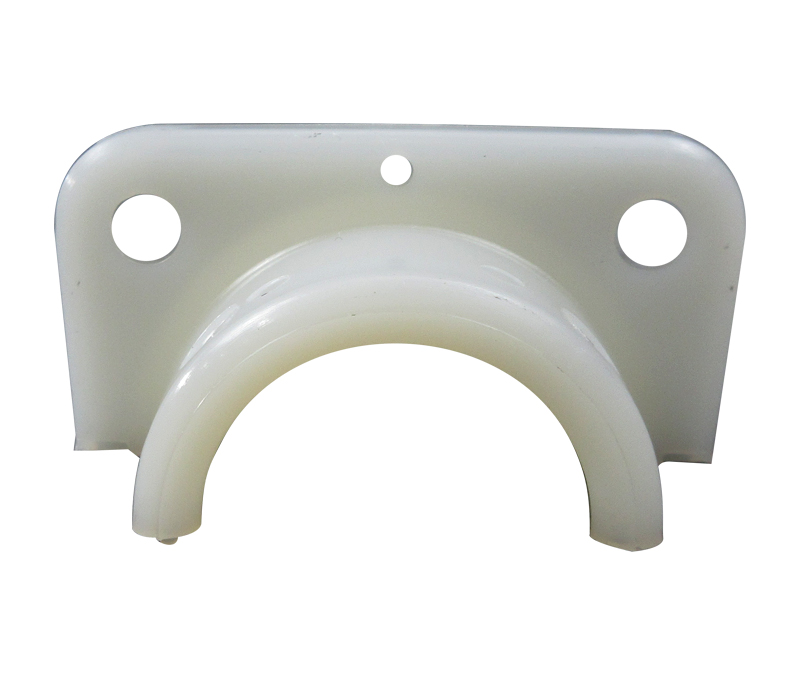Boeing BACS45A11 Seal - 2/Pack