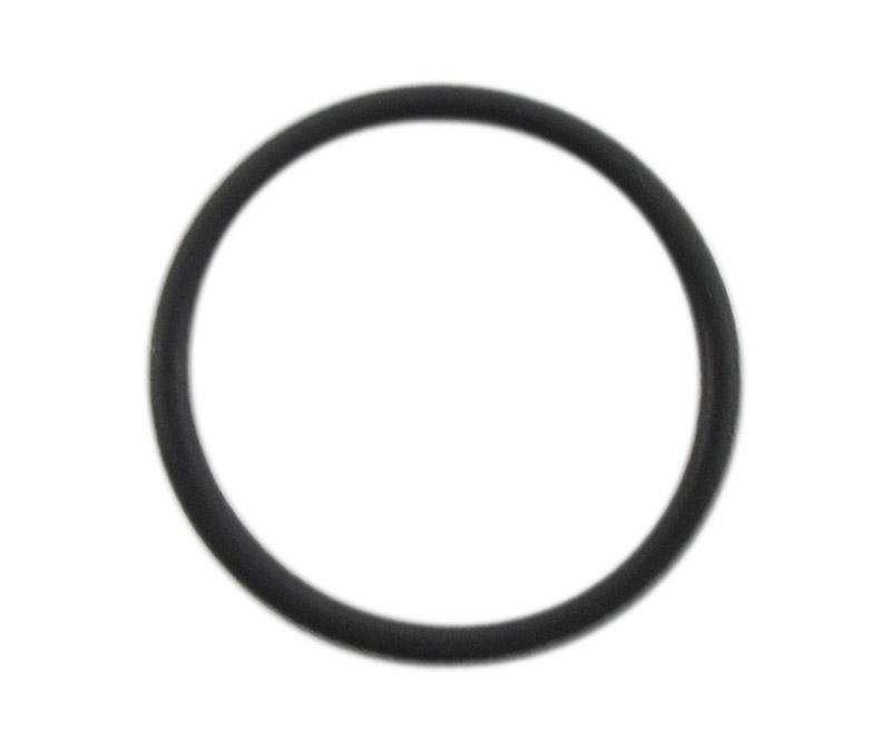 SAE Aerospace Standard AS3209-020 O-Ring