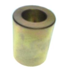 PMA Products CA14976-102 FAA-PMA Nose Gear Steering Arm Bushing
