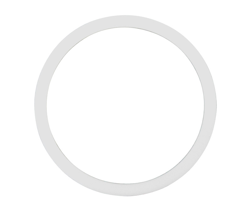 Military Standard MS27595-223 Retainer, Packing - 10/Pack