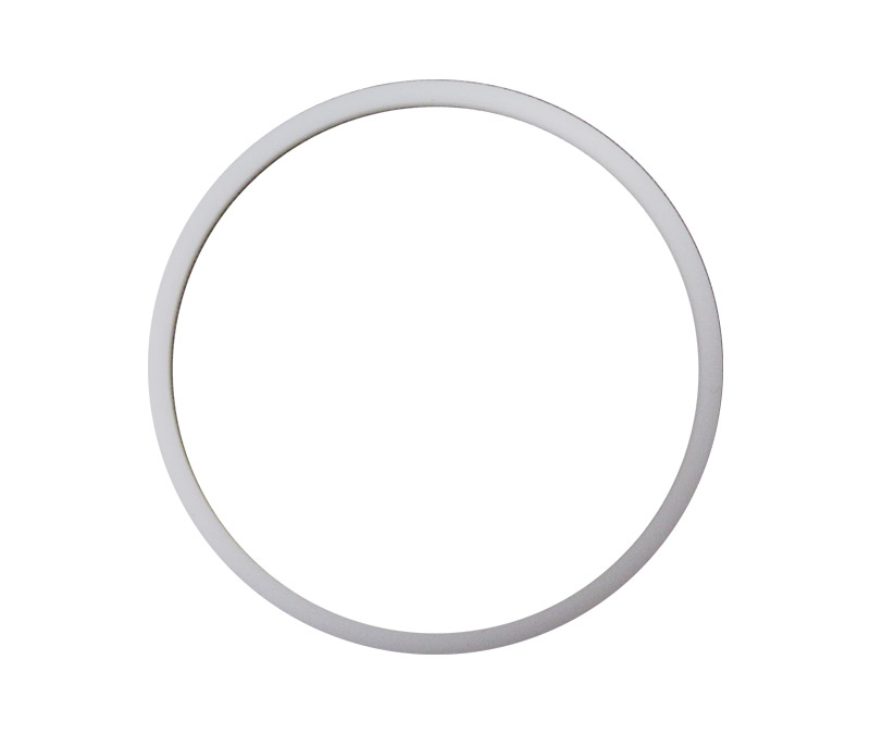 Military Standard MS27595-028 Retainer, Packing - 25/Pack