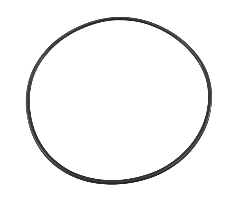 Military Specification M83248/1-158 O-Ring - 20/Pack