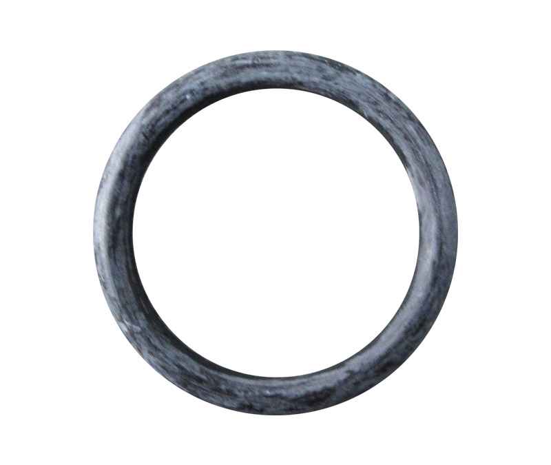 Military Standard MS28778-8 O-Ring