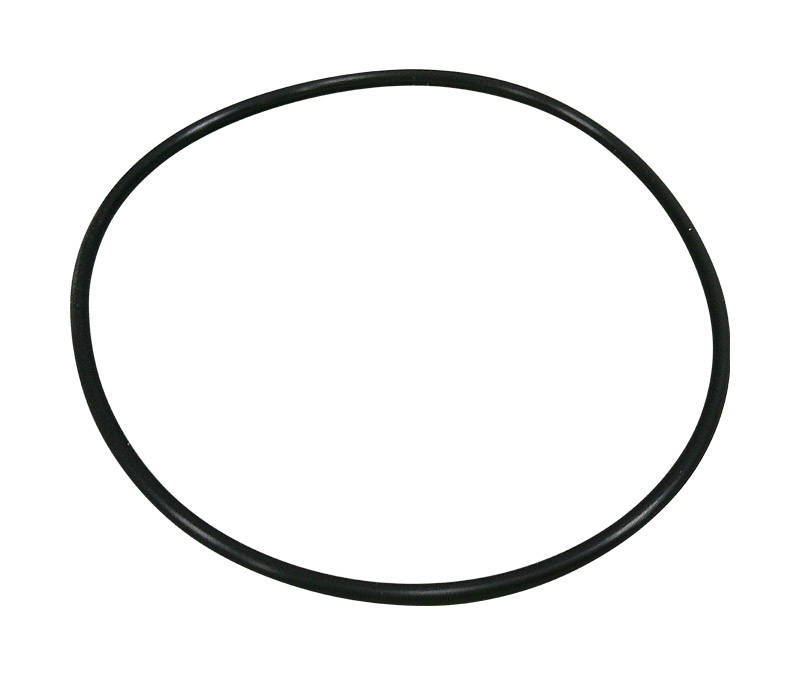 SAE Aerospace Standard AS3209-249 O-Ring
