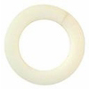 Military Specification M8791/1-428 Teflon (PTFE) Retainer, Packing - 5/Pack