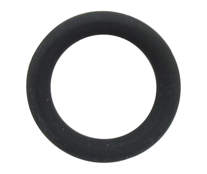 Military Specification M83248/1-011 O-Ring