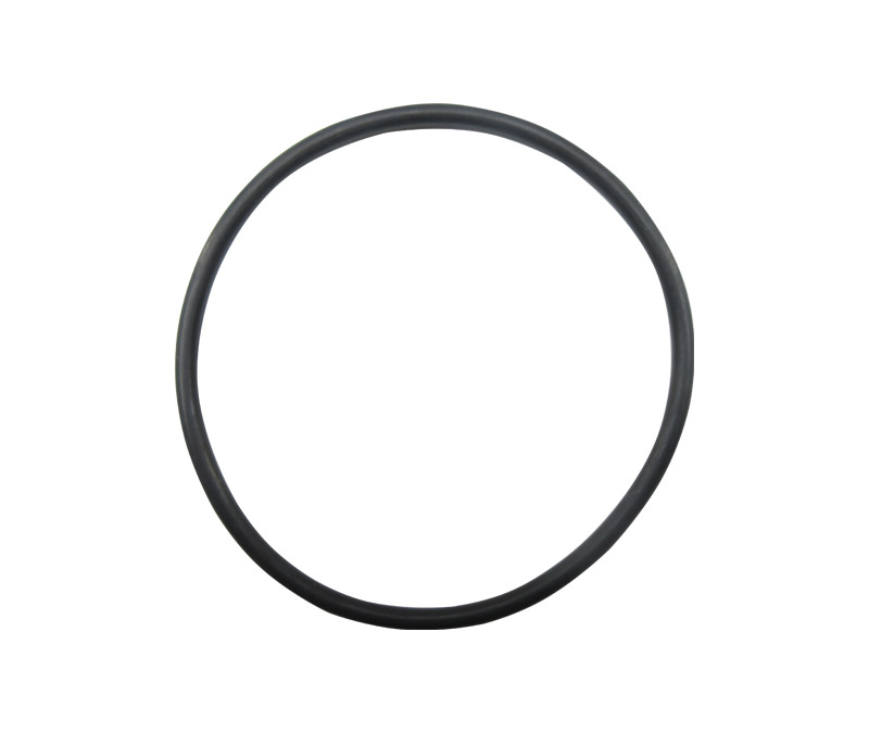 Military Standard MS29513-234 O-Ring