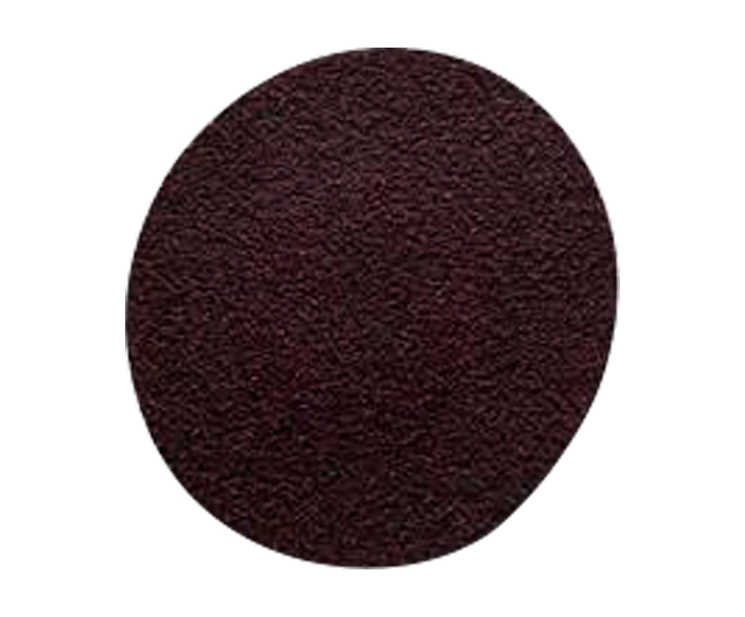 3M™ 051144-22398 Roloc™ 361F Brown 2" 36 Grit Disc - 50/Carton