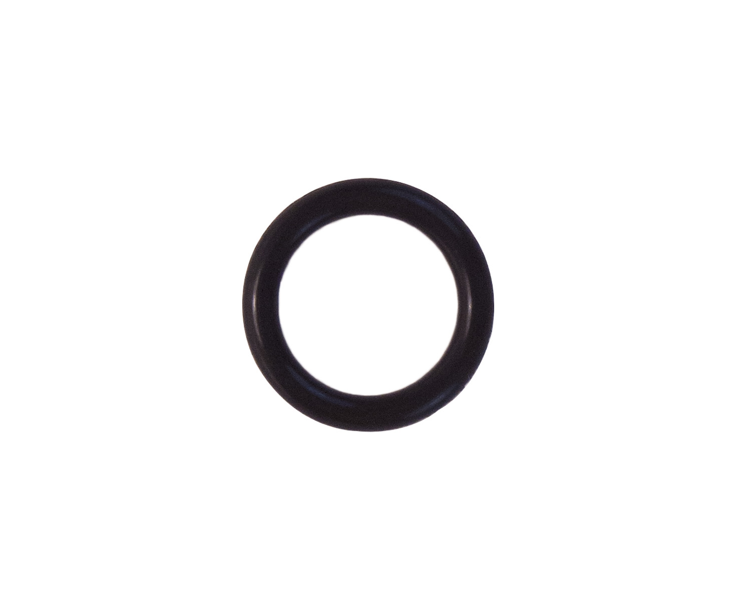 Military Specification M83248/1-904 O-Ring - 25/Pack