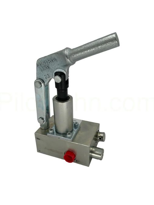 Tronair® HC-1961 Replacement Hand Pump