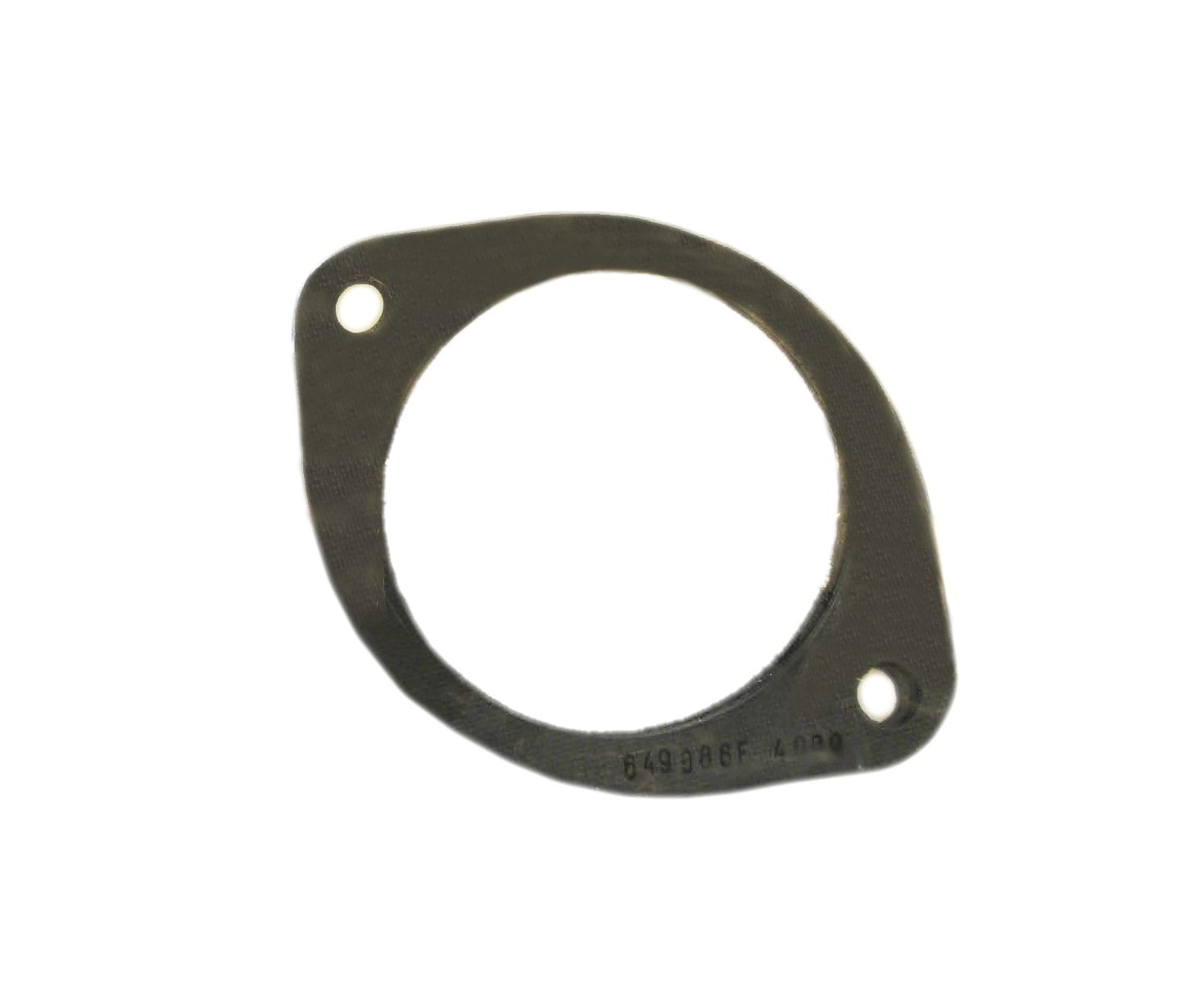 Continental Motors 649986 Magneto Gasket - 2/Pack