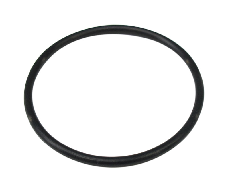 Military Specification M83461/1-134 O-Ring - 20/Pack