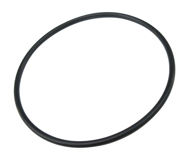 Military Standard MS29561-148 O-Ring - 25/Pack