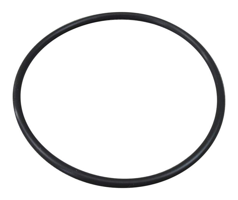 SAE Aerospace Standard AS3085-238 O-Ring - 24/Pack