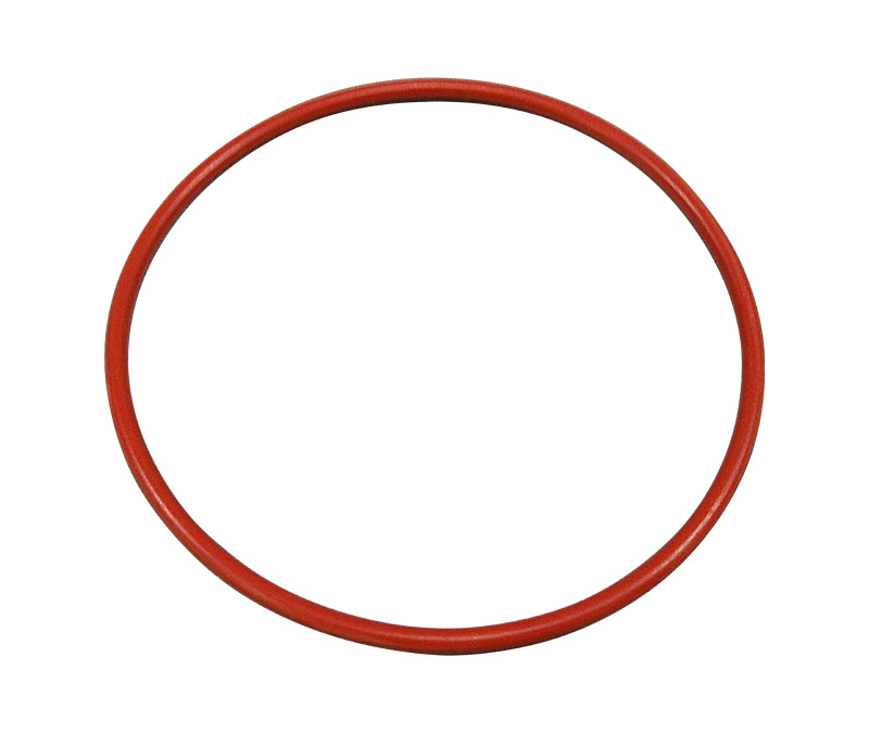 SAE Aerospace Standard AS3582-150 O-Ring - 5/Pack