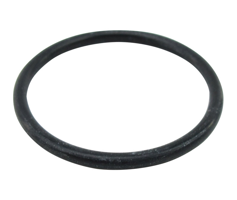 Military Standard MS28775-020 O-Ring - 100/Pack