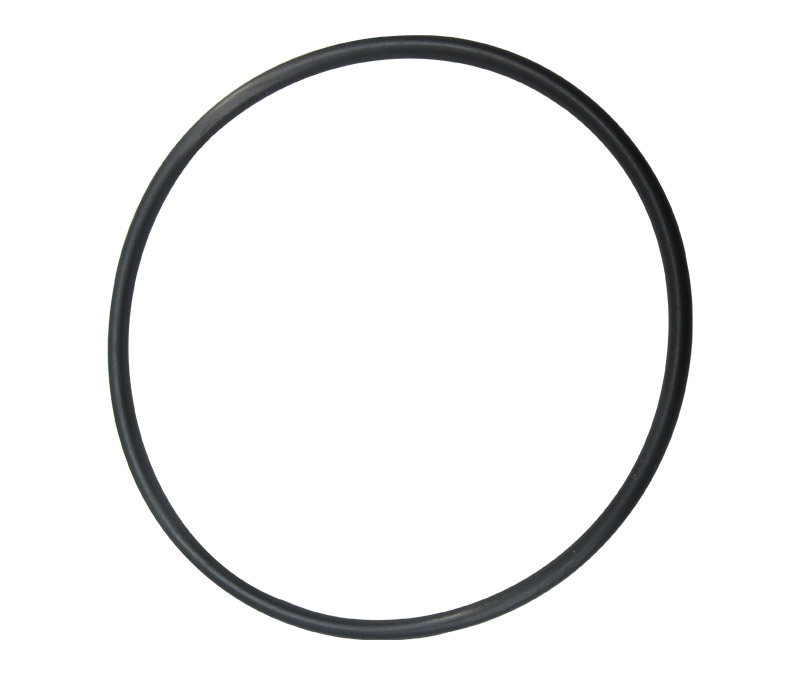 Military Specification M83248/1-019 O-Ring - 50/Pack