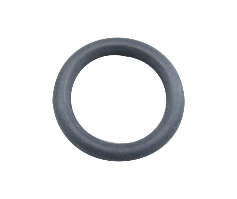 SAE Aerospace Standard AS3578-904 O-Ring - 10/Pack