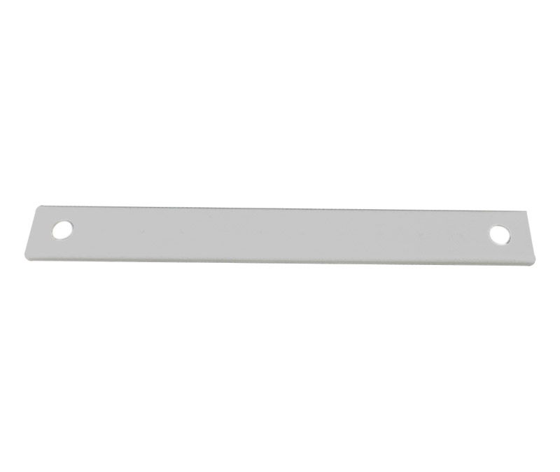 Military Standard MS18029-12S-12 Plastic Type S Cover, Terminal Board - 10/Pack