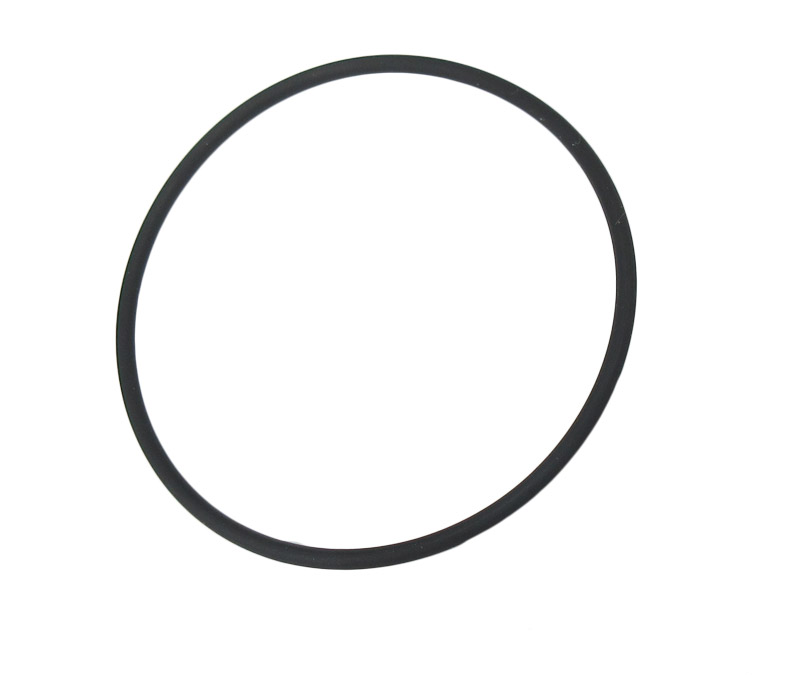 Military Specification M83248/1-031 O-Ring - 100/Pack