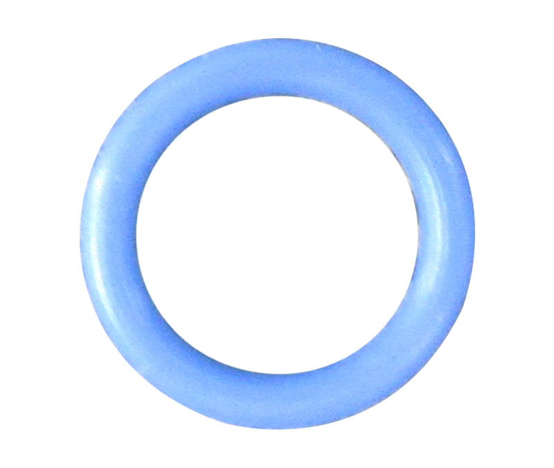 Military Specification M25988/2-904 O-Ring - 25/Pack