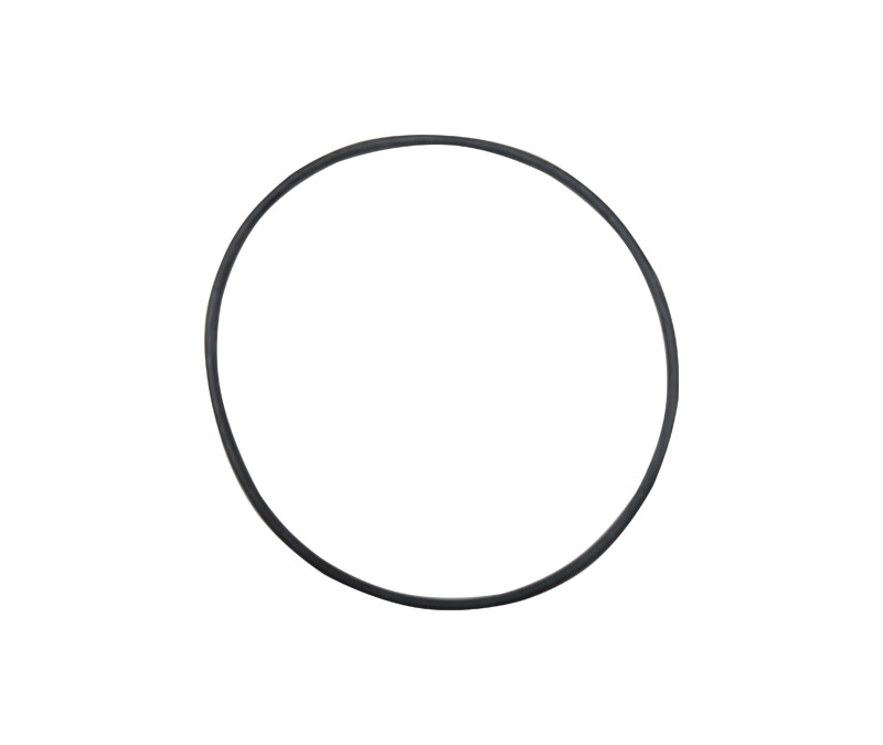 Military Standard MS28775-153 O-Ring - 10/Pack