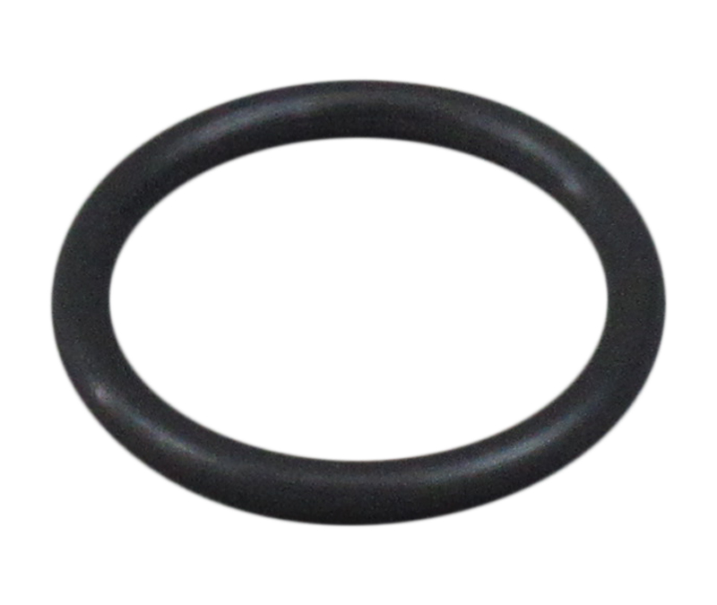SAE Aerospace Standard AS3209-216 O-Ring - 15/Pack