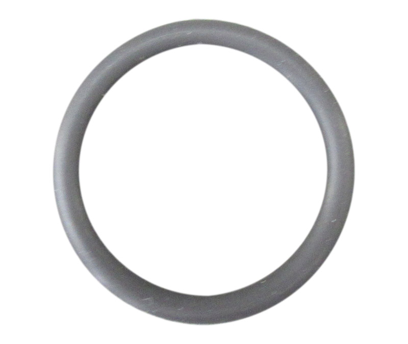 British Standards AS43003-912 O-Ring - 10/Pack
