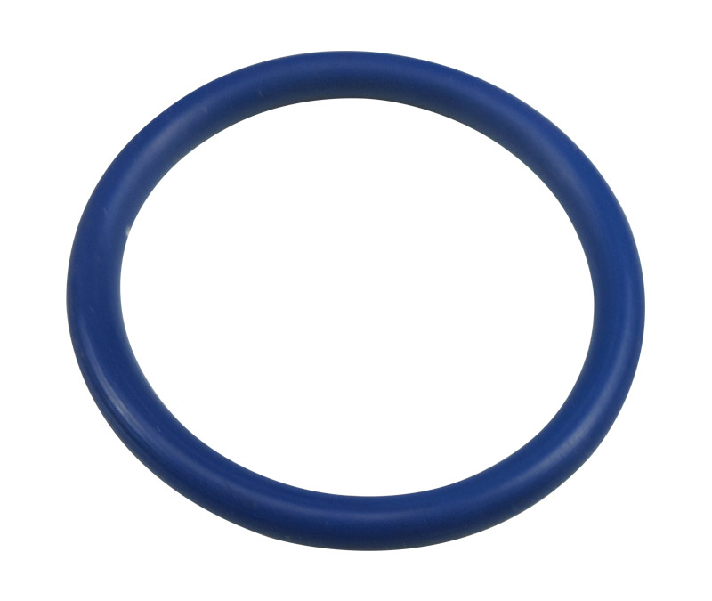 Military Specification M25988/1-218 O-Ring - 10/Pack