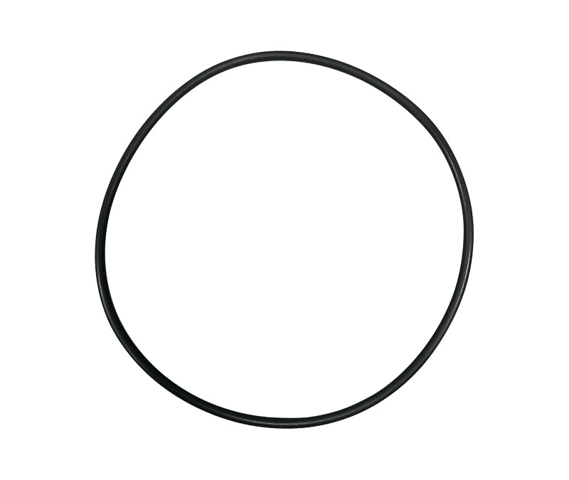 SAE Aerospace Standard AS3209-252 O-Ring - 25/Pack