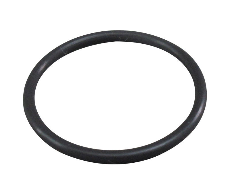 SAE Aerospace Standard AS3085-126 O-Ring - 10/Pack