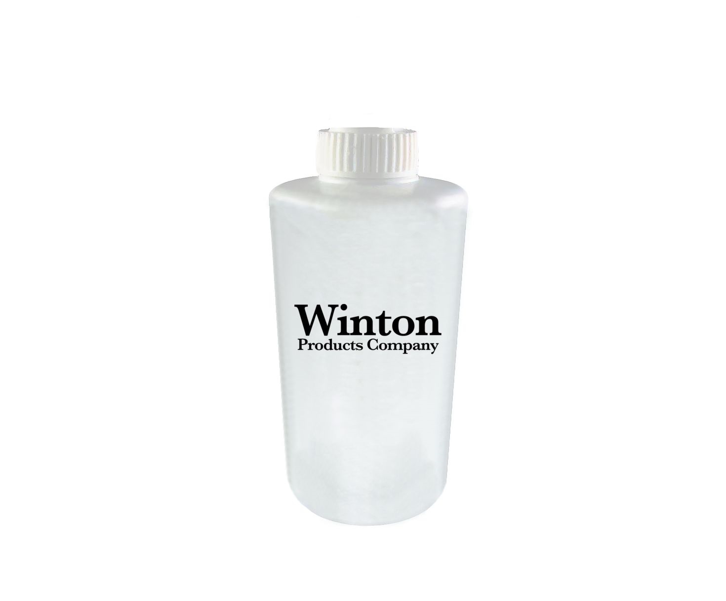 Sherlock T2-4S Type II Oxygen & Compressed Gas Leak Detector - 4 oz Squeeze Bottle - 24/Case