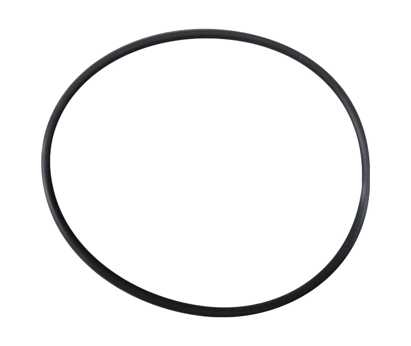 SAE Aerospace Standard AS3209-244 O-Ring - 10/Pack