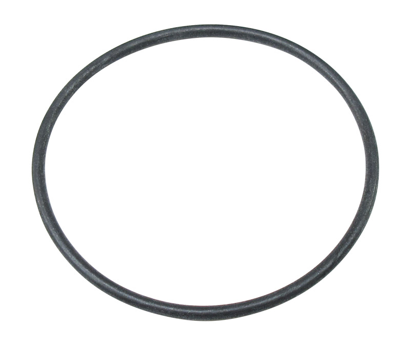 Military Specification M83248/1-030 O-Ring