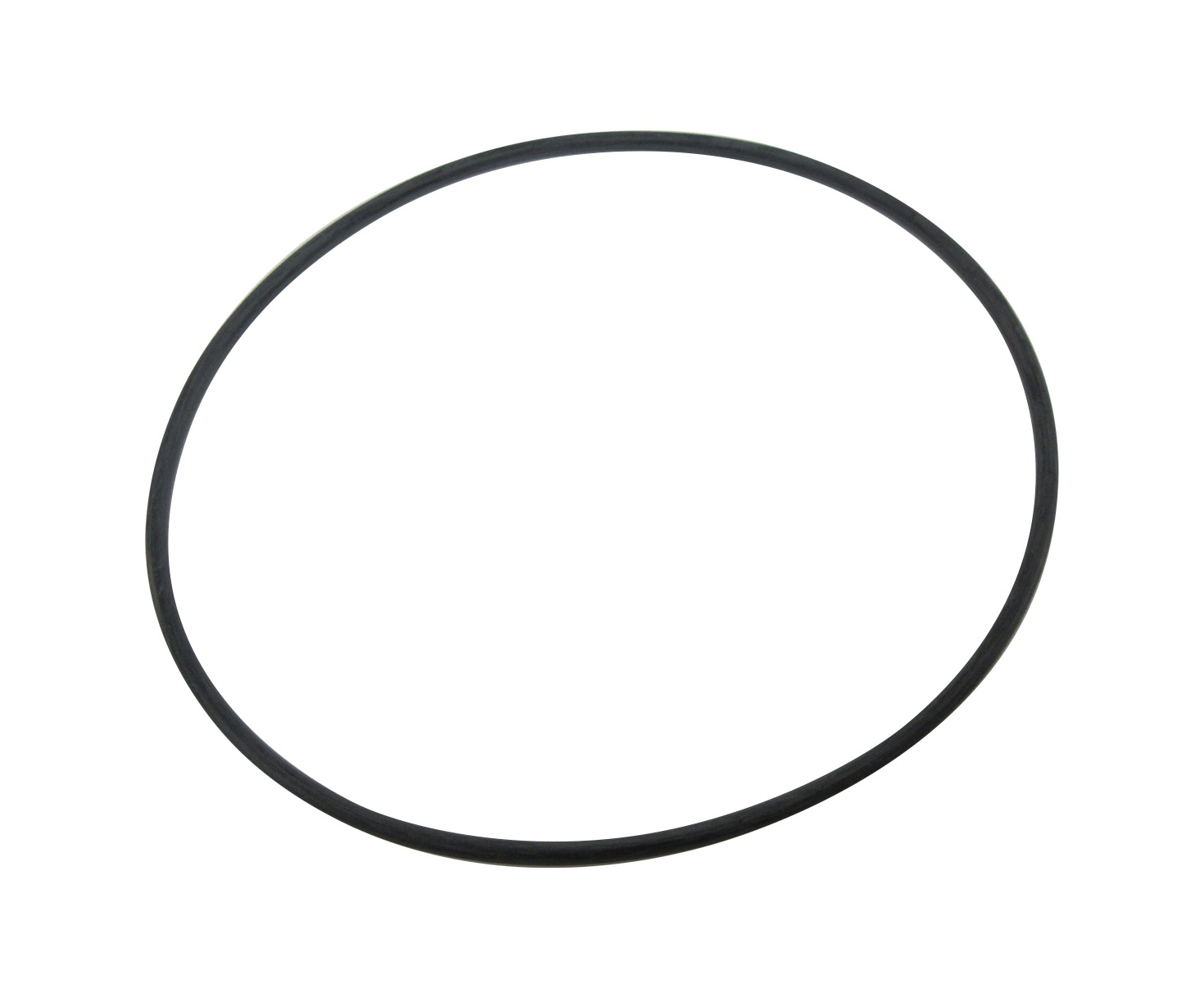 Military Standard MS29513-155 O-Ring - 25/Pack