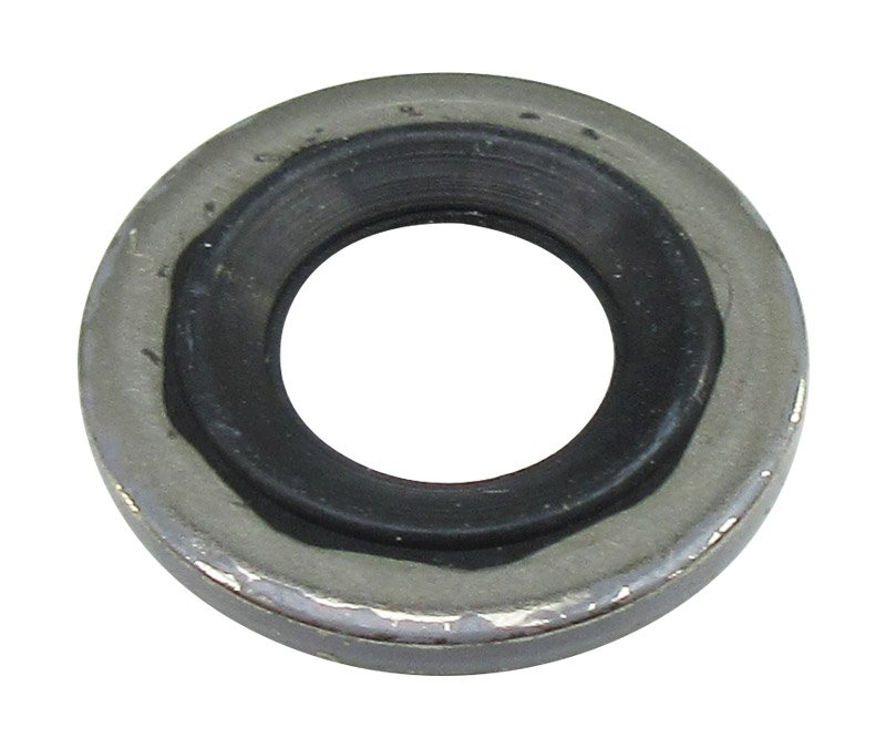 National Aerospace Standard NAS1523C4E Packing with Retainer - 25/Pack