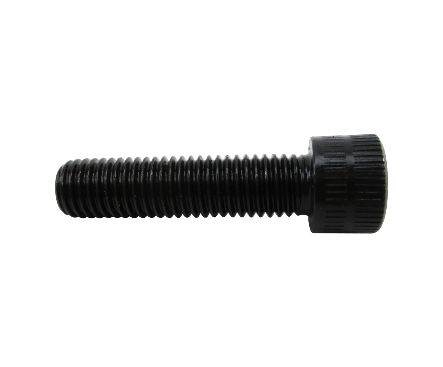 National Aerospace Standard NAS1351-4-16 Steel Screw, Cap, Socket Head - 50/Pack