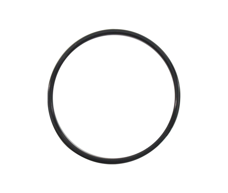 National Aerospace Standard NAS1611-235A O-Ring - 5/Pack