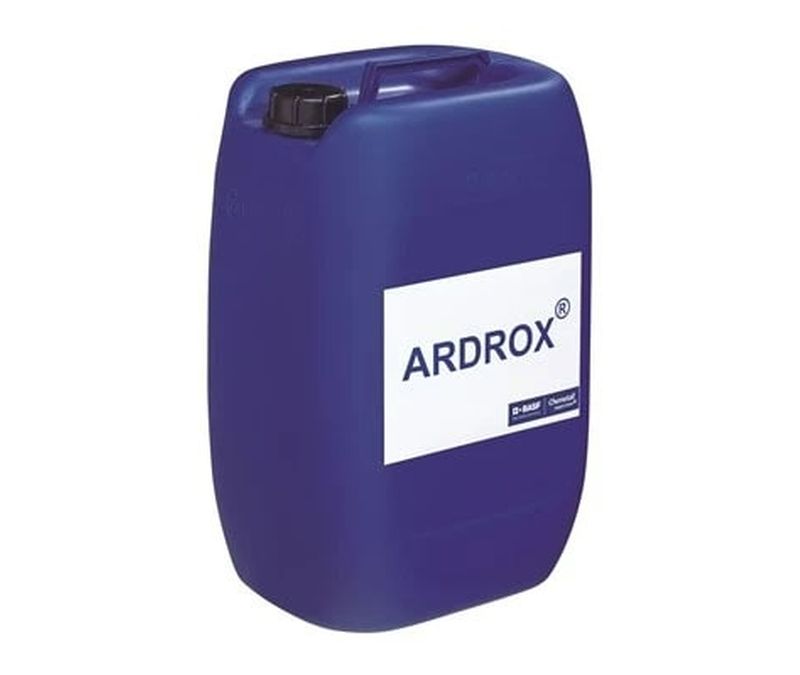 ARDROX® 3705 Corrosion Inhibitor - 5 Gallon Pail